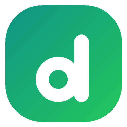 instadl logo