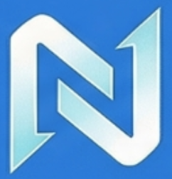 TestNeo.ai logo