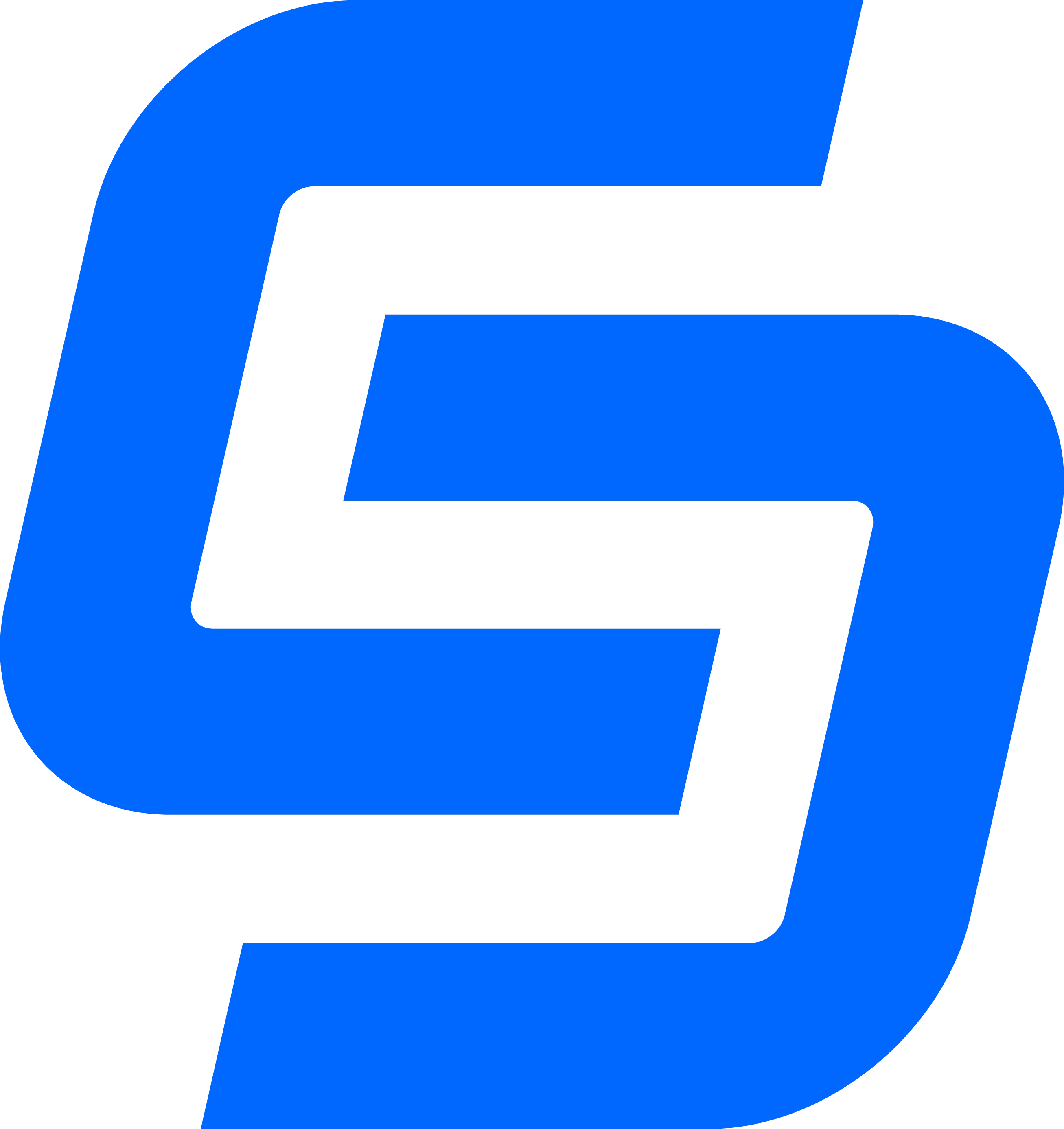 SellerMagnet logo