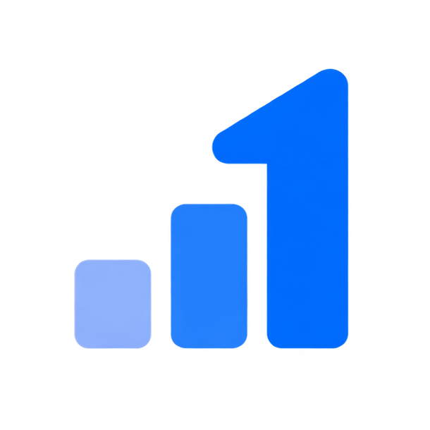 RankDirs - find directories for your saas logo