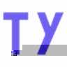 Tyndall AI logo