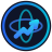 BuiltToWinWeb logo