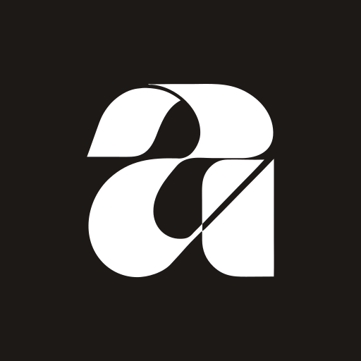 Adrio logo