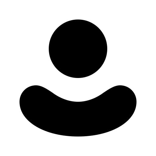 Influence logo