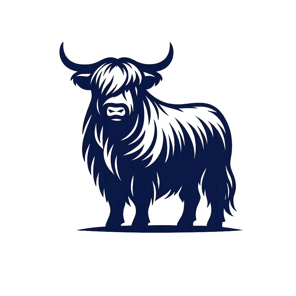 Welsenes Brothers logo