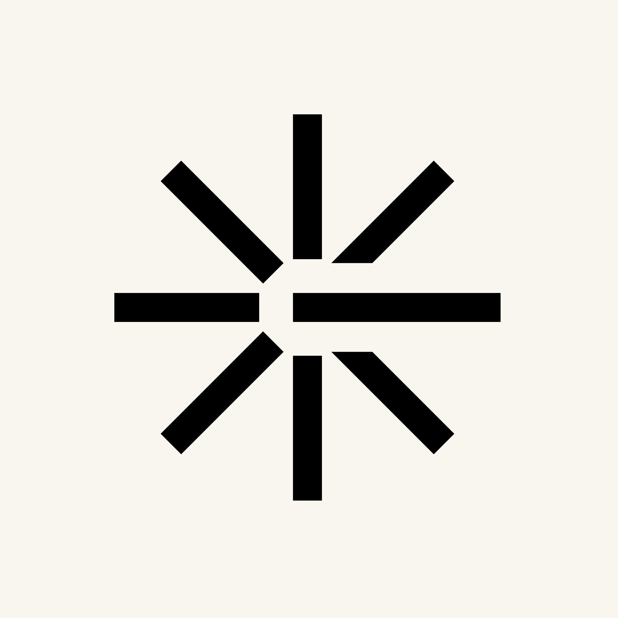 BetterFileTransfer logo