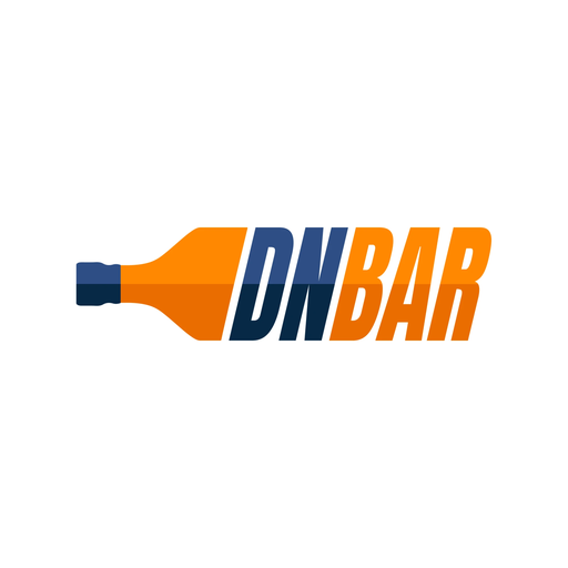 DNbar logo