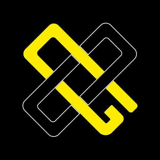 JustOG logo