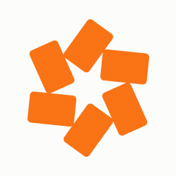 Unplain logo