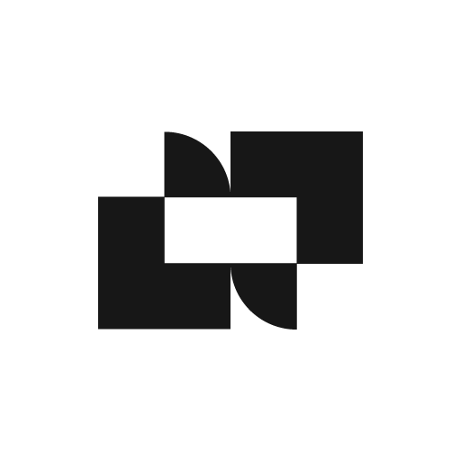 Brokenlink.io logo