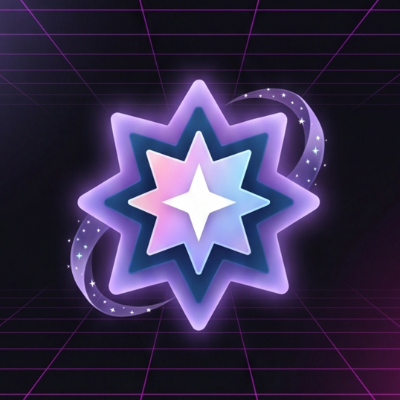 chillwith.me logo
