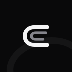 Capslane logo