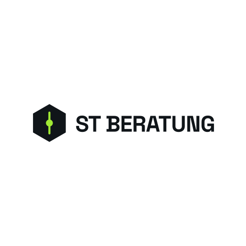 ST Automatisierung logo