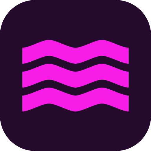 Brandwave logo