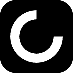 OpenProfit logo