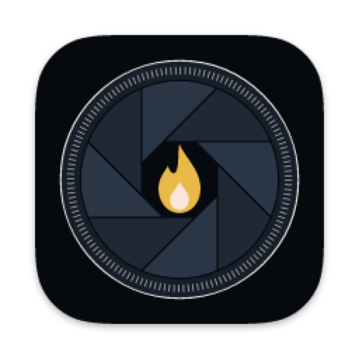 Vigil logo