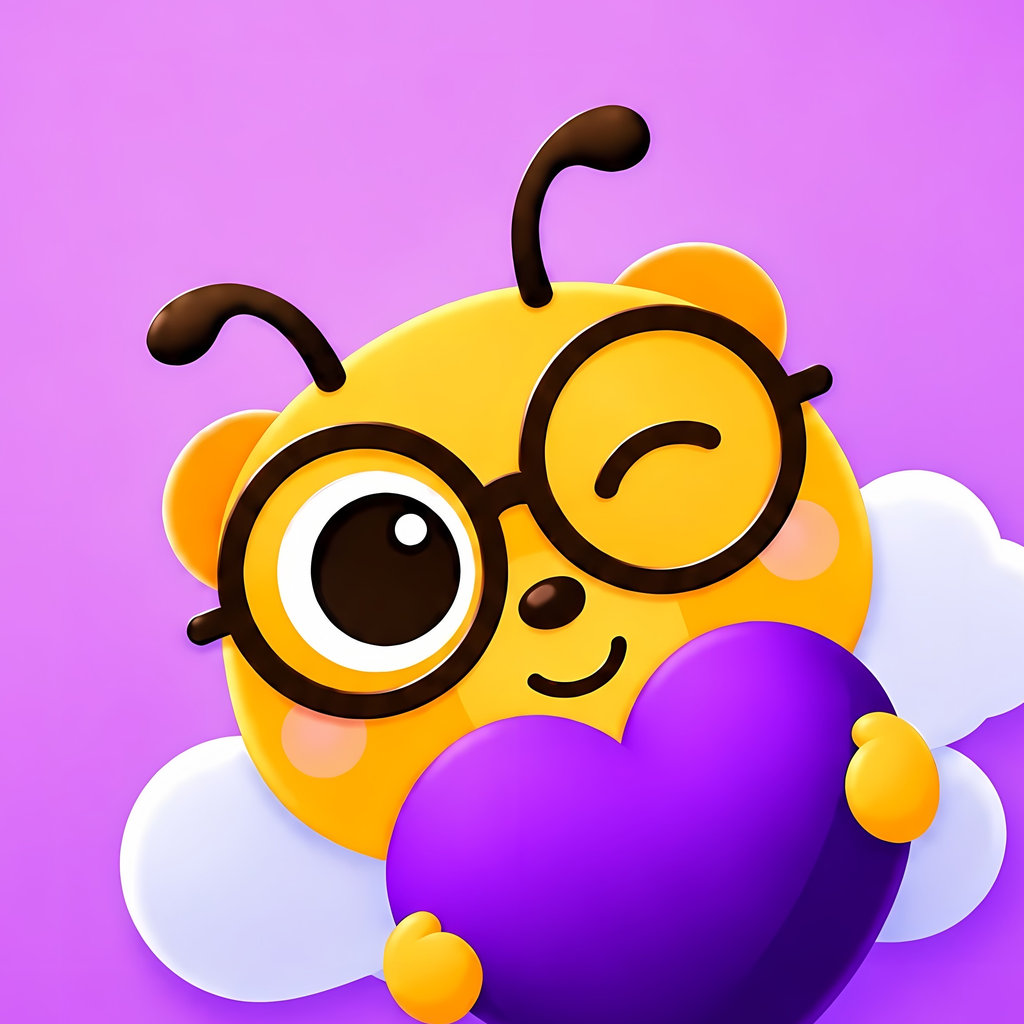 Swooni logo