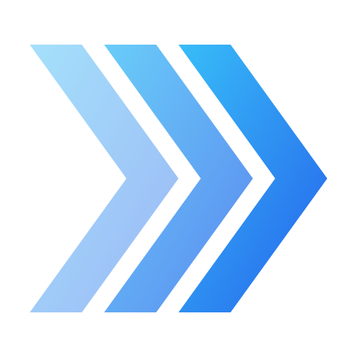 VDR Directory logo