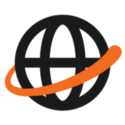 OGList logo