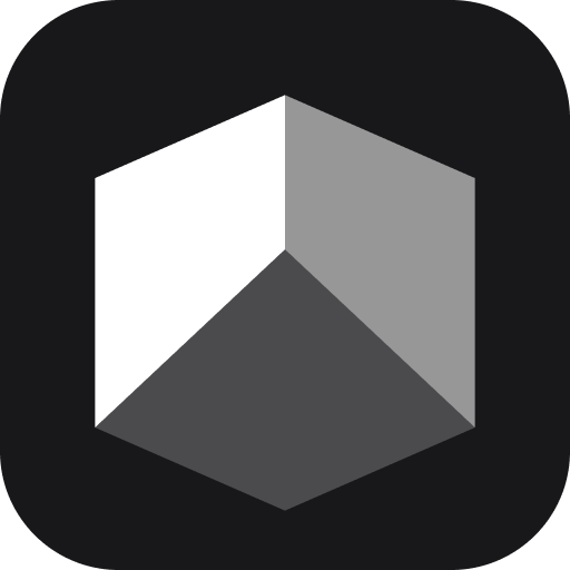 QuickStaging logo
