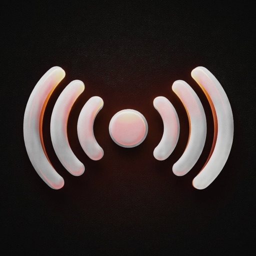 Radiogram logo