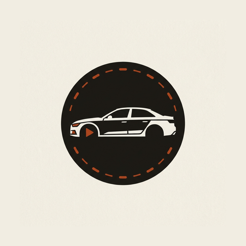 Autohaus-Video logo