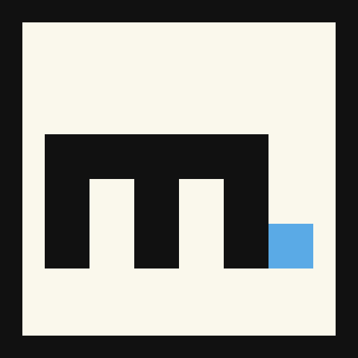 MailDignity logo