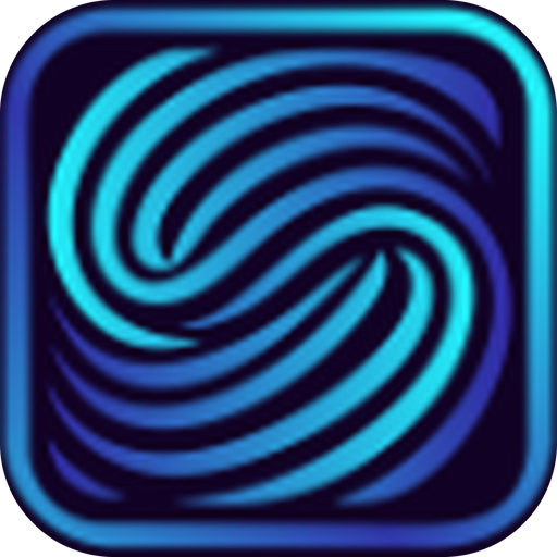 ReelNox Studio (v1.0.1) logo