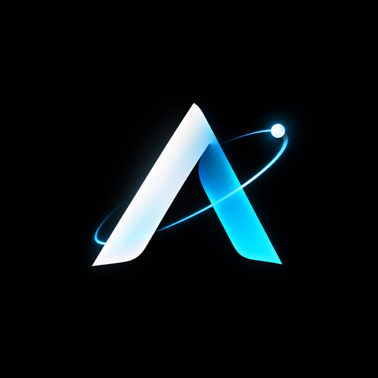 AkraLabs logo