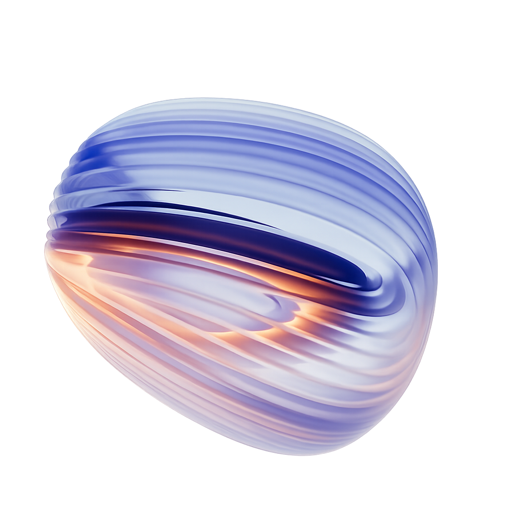 Pelagic logo
