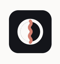 explint.com logo
