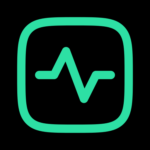 WebScore logo