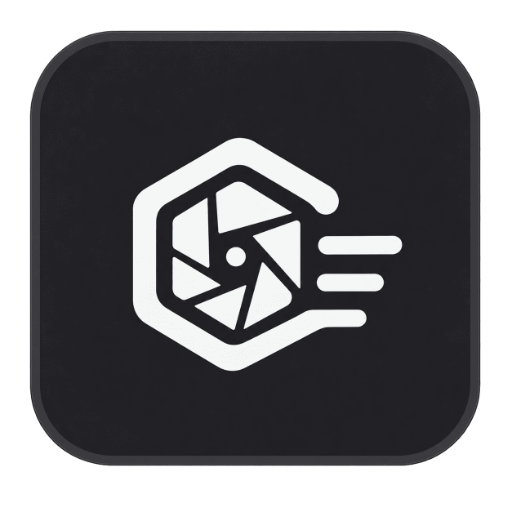 ihateimg.cv logo